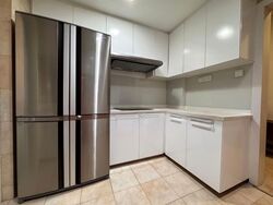 Heritage View (D5), Condominium #602805291